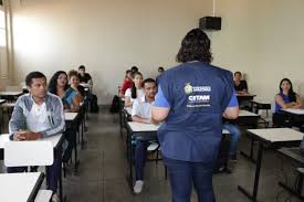 Looking for online definition of cetam or what cetam stands for? Cetam Ofertara 13 Cursos De Qualificacao Profissional No Cidade De Deus Portal Do Marcos Santos Portal Do Marcos Santos