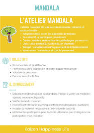 Epingle Sur Divers Jeux