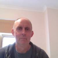 70+ "Stephen Cruse" profiles