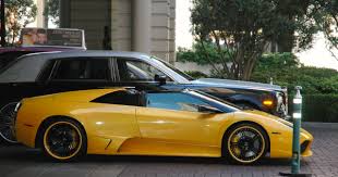 Floyd mayweather net worth reaches $400 million (richest active athlete). Floyd Mayweather Net Worth 2021 Salary House Cars Wiki