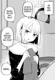 Jeff Anime on Twitter: 