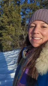 #community #education #indigenous #transformation