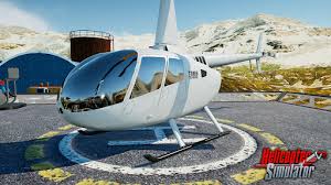 Descargar helicopter rescue flight sim mod apk 3.1 con la velocidad de descarga más rápida. Helicopter Simulator 2021 Simcopter Flight Sim V1 0 0 Mod Apk Apkdlmod