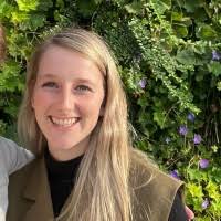 10+ "Marissa Haas" profiles