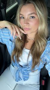 Last-minute lease options for TCU students?