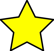 Free Stars Clipart, Download Free Clip Art, Free Clip Art on ...