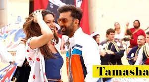 Life on hindi screen centres on music. 23 Bollywood Romantic Movies 23 Hindi Romantic Movies