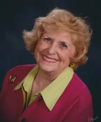 Obituary information for Gayle, Maureen A.