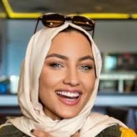 50+ "Ibrahim" profiles