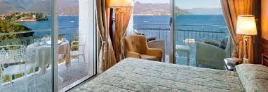 Prenota l'hotel ideale grazie alle 36.032 recensioni sugli alloggi a lago maggiore su tripadvisor. Italy Hotels With A View Lake Maggiore Italy Logue