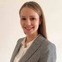 Iris Trautmann ... Renate Trautmann auf xing.com