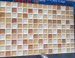 gachmenoplat.com - GẠCH MEN GIÁ SỈ