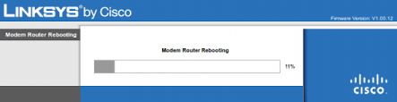 How To Reboot Linksys Wag120n Router Sleeplessbeastie S Notes