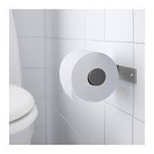 Us Furniture And Home Furnishings Porte Rouleau Wc Papier Hygienique Porte Rouleau