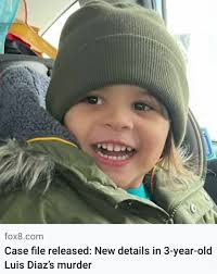 Unsolved Toledo Murder ‼️ Richard Wlodarczyk 3/11/1985 Time to speak up!  #SomeoneKnowsSomething #unsolved #ShareThisPost #letsnotforget