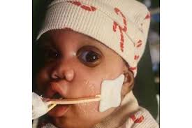 Baby Tahj Nazir Hopkins Obituary (2024