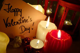 If valentine's day isn't your favourite day ever, you wouldn't be the first to get it wrong. Things To Do In Portland For Valentine S Day
