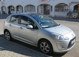 Image result for Vapor Gray 2011 Citroen
