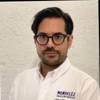 70+ "Rafael Troncoso" profiles