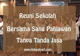 Contact guru, pahlawan tanpa tanda jasa on messenger. Guru Adalah Pahlawan Tanpa Tanda Jasa Apa Maksud Kalimat Tersebut Sebutkan Itu