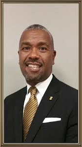 PANAC-35 SounvenirBooklet