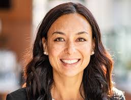 Alana Slaughter's Instagram, Twitter & Facebook