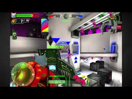 This special pc edition includes all 3 campaigns, full hd cutscenes, and tons of new effects tailor made for your pc. Descargar Battle Bears Royale 1 4 Para Android