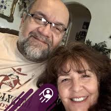 Our heroes wear aprons. 🐻 #BlackBearDiner #BearCrew