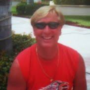 Kevin Swanton Construction/ Real Estate Agent