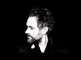 Ray Charles I Can T Stop Loving You перевод Sail Away Tom Baxter Youtube I Movie Sailing Toms