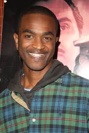 1 Keenan Carter Stock Pictures, Editorial Images and Stock Photos