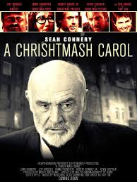 Sir Sean Connery enjoys his birthday celebration at the National Library of  Scotland in Edinburgh as part of the Edinburgh International Film Festival  2010. 18 June 2010. Photograph: Edinburgh International Film Festival 2010