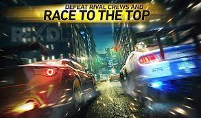 Need for speed no limits mod apk offline. Descargar Need For Speed No Limits 5 0 4 Apk Mod No Damage Unlock Data Android 2021 5 0 4 Para Android