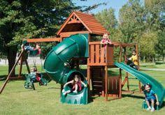 Maybe you would like to learn more about one of these? 14 Houston Tx Affordable Swing Sets Playhouses Kid S Pools Http Rentsheds Com Playsets Htm Ideas Water Slides Play Houses Swing Set