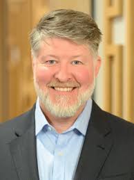 Jason Entwistle's Instagram, Twitter & Facebook