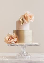 Wedding Cakes Cake Beautiful Wedding Cakes Beautiful Cakes