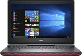 Free laptop drivers drivers for dellinspiron 14 dell inspiron 14 series is the most demanded laptop for office purposeand collegestudents,dellinspiron 14 series hasattractiveand good hardware featuring powerful batter backup%(k). Dell 7567 4414 39 62 Cm Inspiron 15 5000 Gaming Laptop Amazon De Computer Zubehor