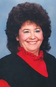 Shanda Myers's Instagram, Twitter & Facebook