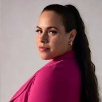 300+ "Kim Contreras" profiles