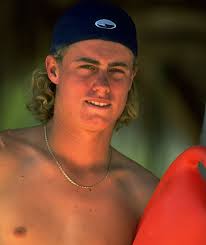 Bec hewitt's eldest daughter mia is looking more and more like her mother every day. Cruz Hewitt Looks Identical To Lleyton During New Family Outing Woman S Day