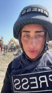 Rising Death Toll in Sarafand: Women and Children Among the Victims