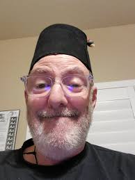 Successful Career Experiences of IBM Alumni After Retirement