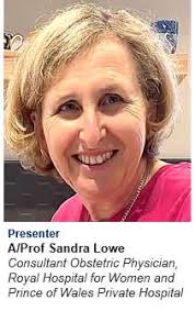 Presentation title here