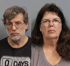 Land & Sea Camping/Boating Team