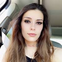 100+ "Sara Hensley" profiles