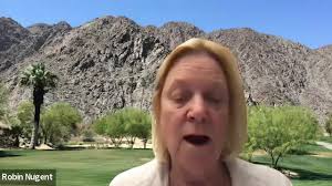 Evening Prayer for...