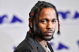 Check spelling or type a new query. Kendrick Lamar Covers Forbes Speaks On His Biggest Mistake Being Labeled A Conscious Rapper Kendrick Lamar Rapper Kendrick