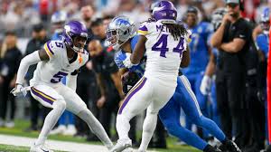 Spadaro: 12 Takeaways From An Instant Classic Vs. Chiefs
