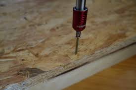 Alte holzkiste couchtisch tisch selber bauen kisten charmant shabby. Haushaltstipps Eine Rollschublade Unterschrankschublade Selber Bauen