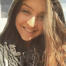 R.I.P. Mrs. Stoll......Great lady....Great family.....